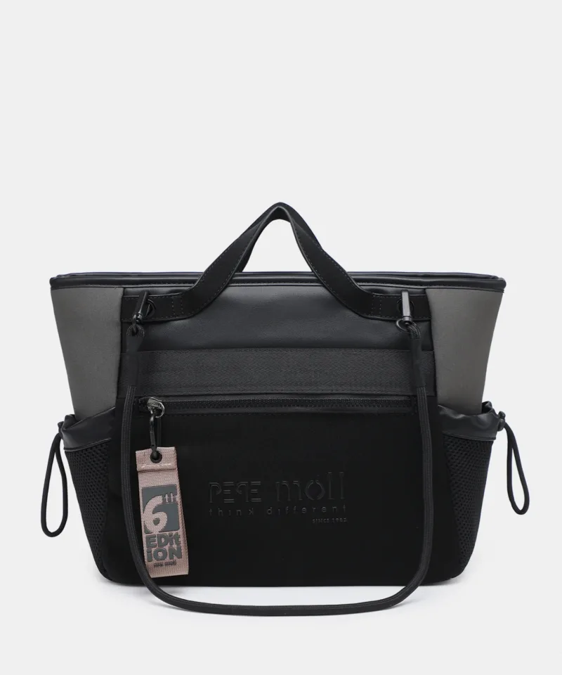 Bolso de hombro 262400