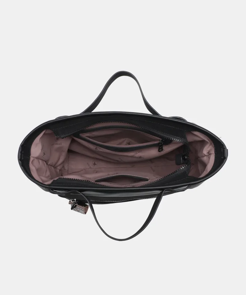 Bolso de hombro 262400