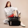 Bolso de hombro 262400
