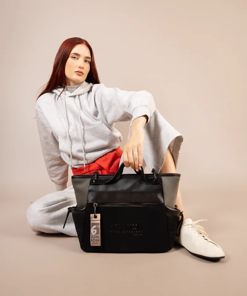 Bolso de hombro 262400