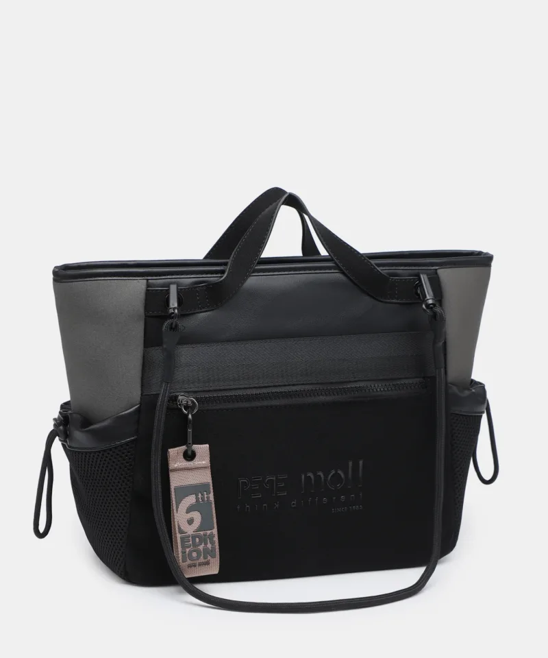 Bolso de hombro 262400