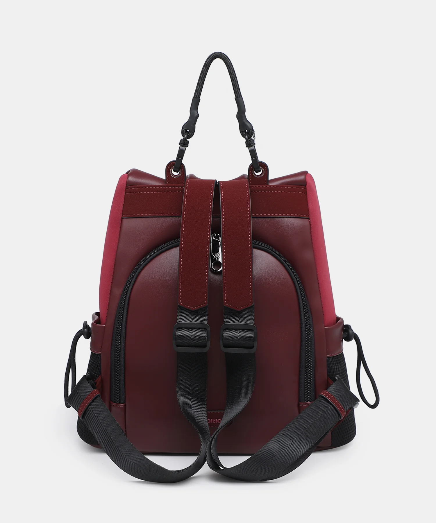 Mochila 262401 Mochila 262401