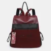 Mochila 262401