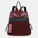 Mochila 262401