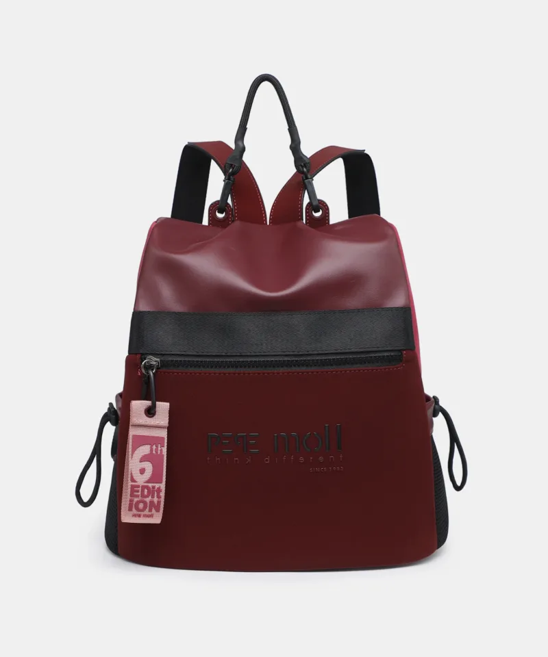 Mochila 262401