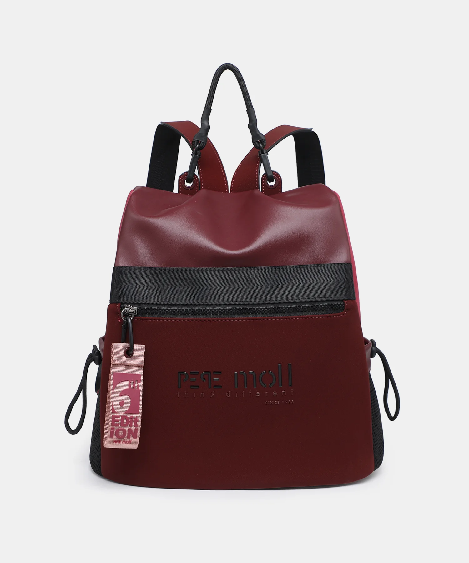 Mochila 262401 Mochila 262401