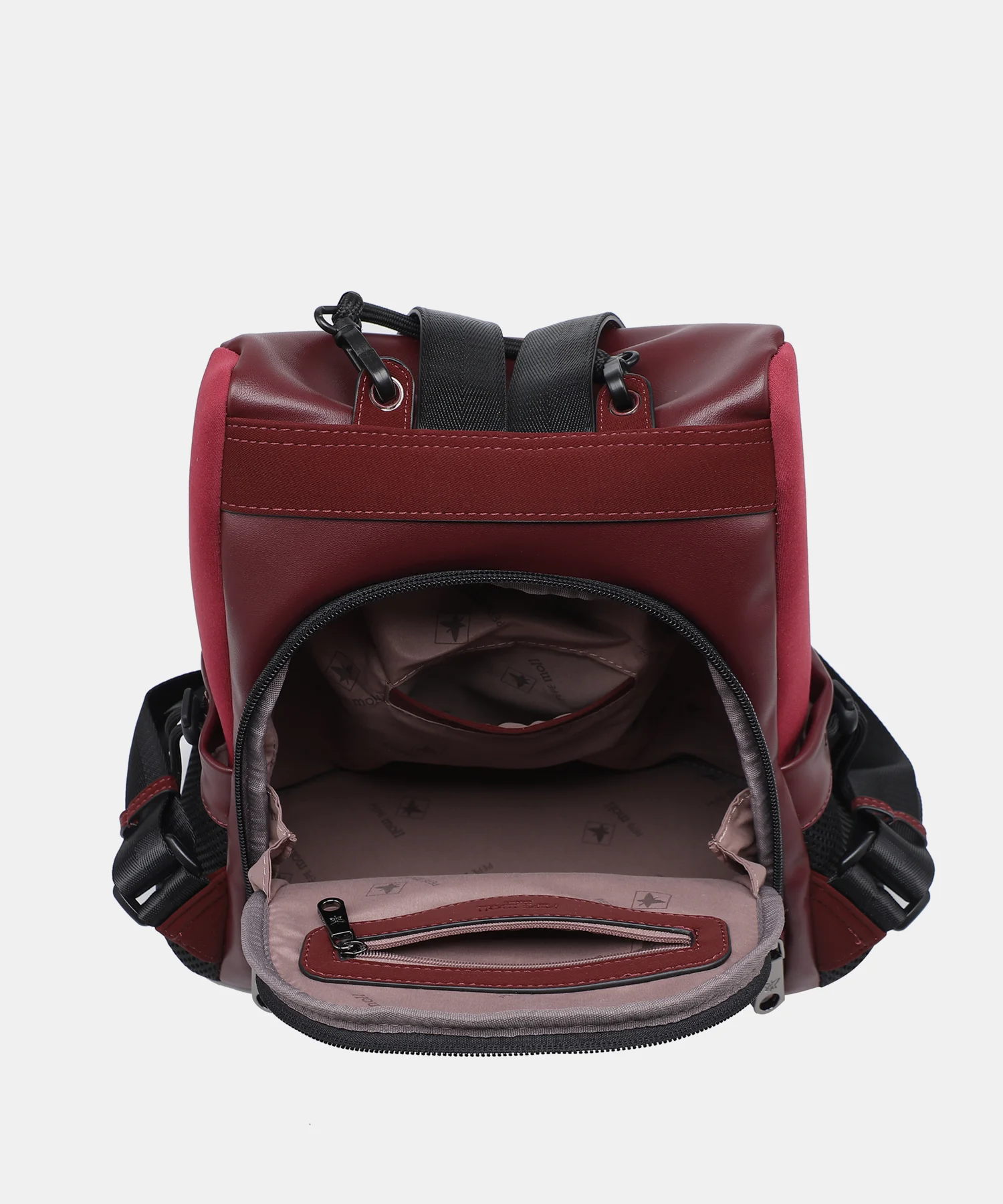Mochila 262401 Mochila 262401