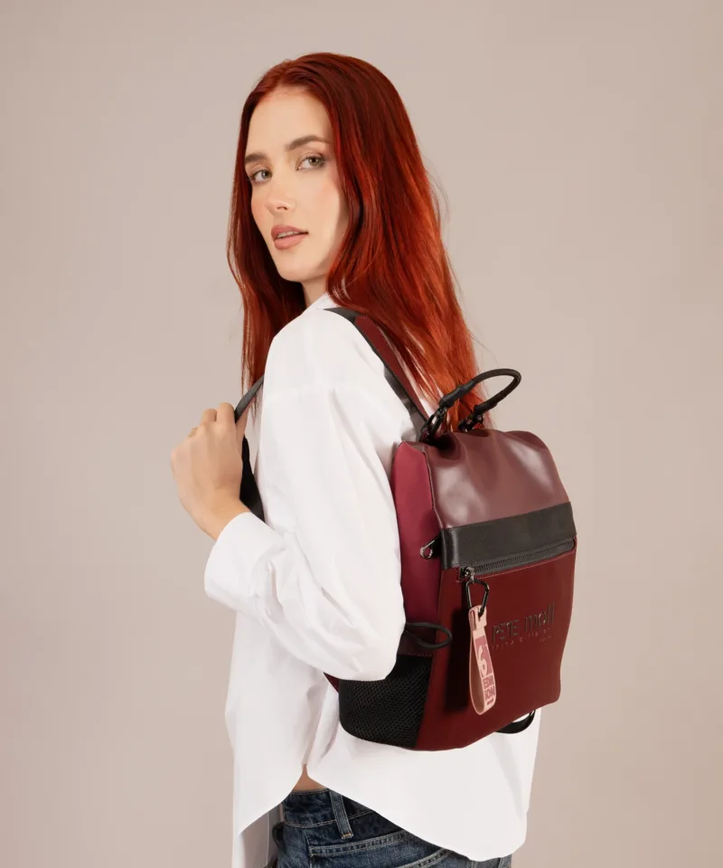 Mochila 262401