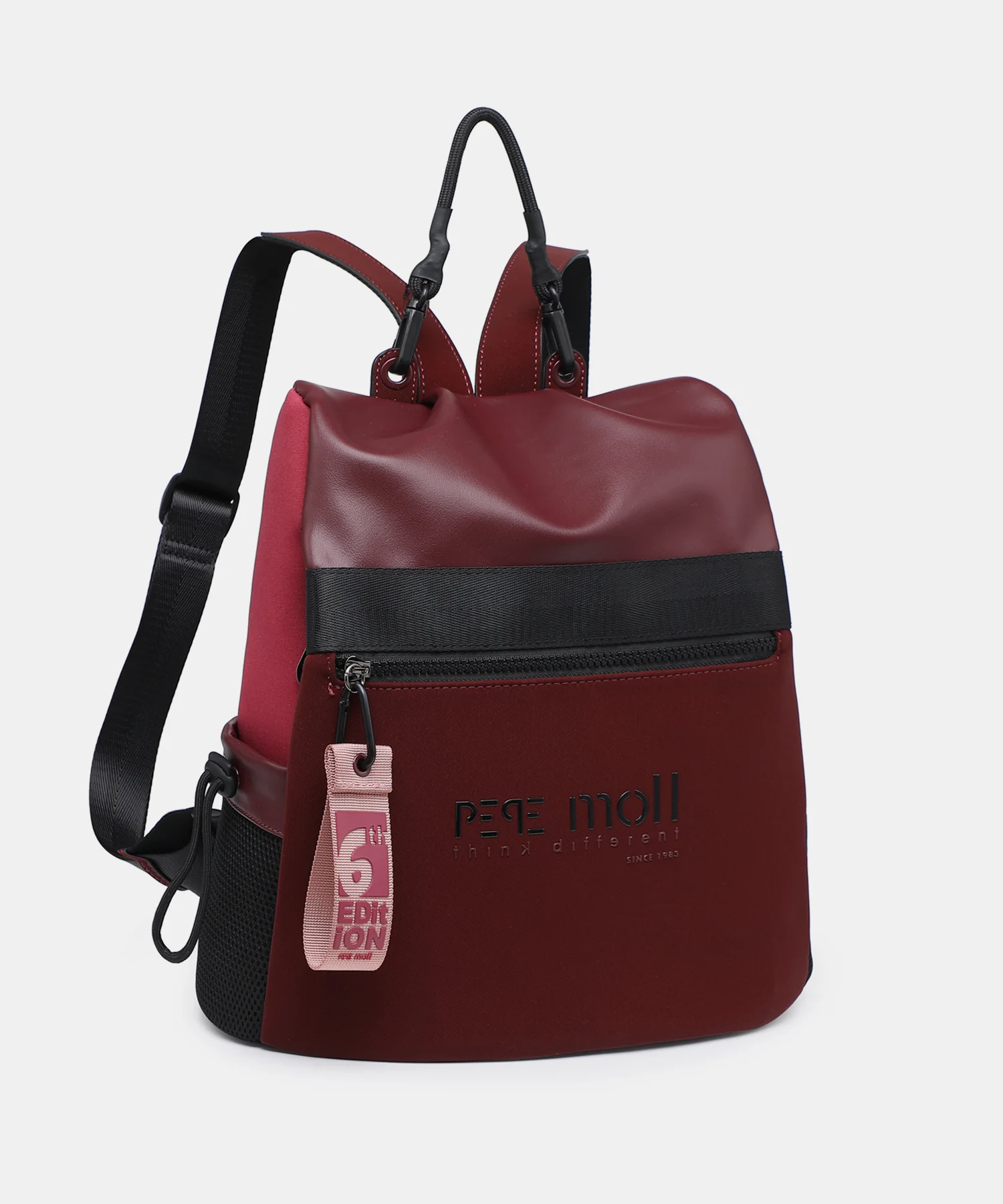 Mochila 262401 Mochila 262401