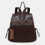 Mochila 262401