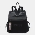 Mochila 262401