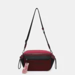 Bolso bandolera 262402