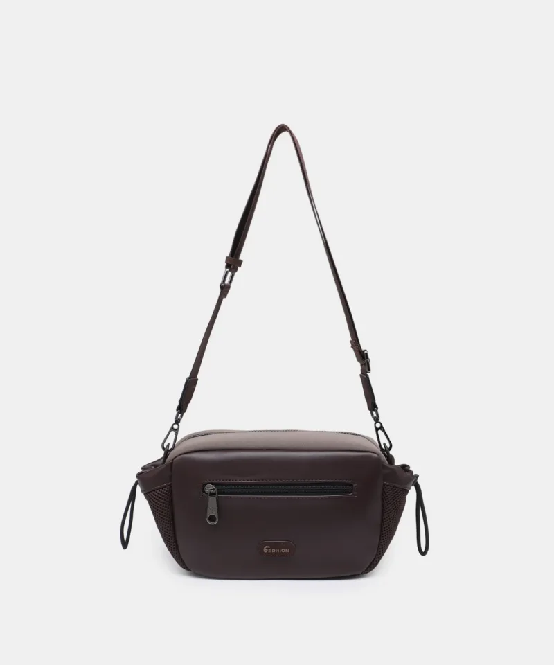 Bolso bandolera 262402