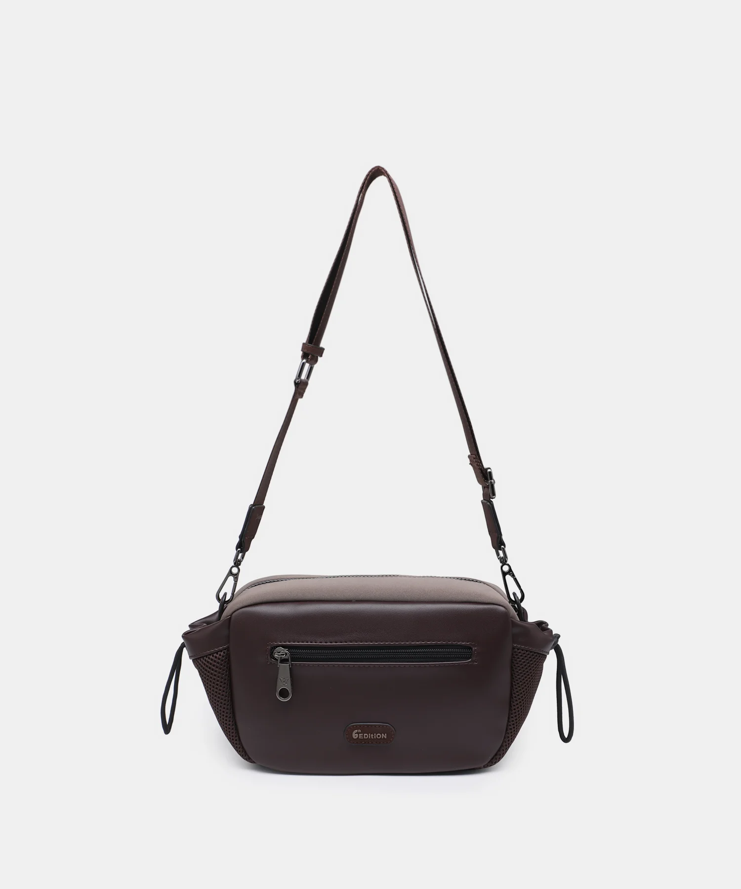 Bolso bandolera 262402 Bolso bandolera 262402
