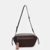 Bolso bandolera 262402