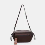 Bolso bandolera 262402