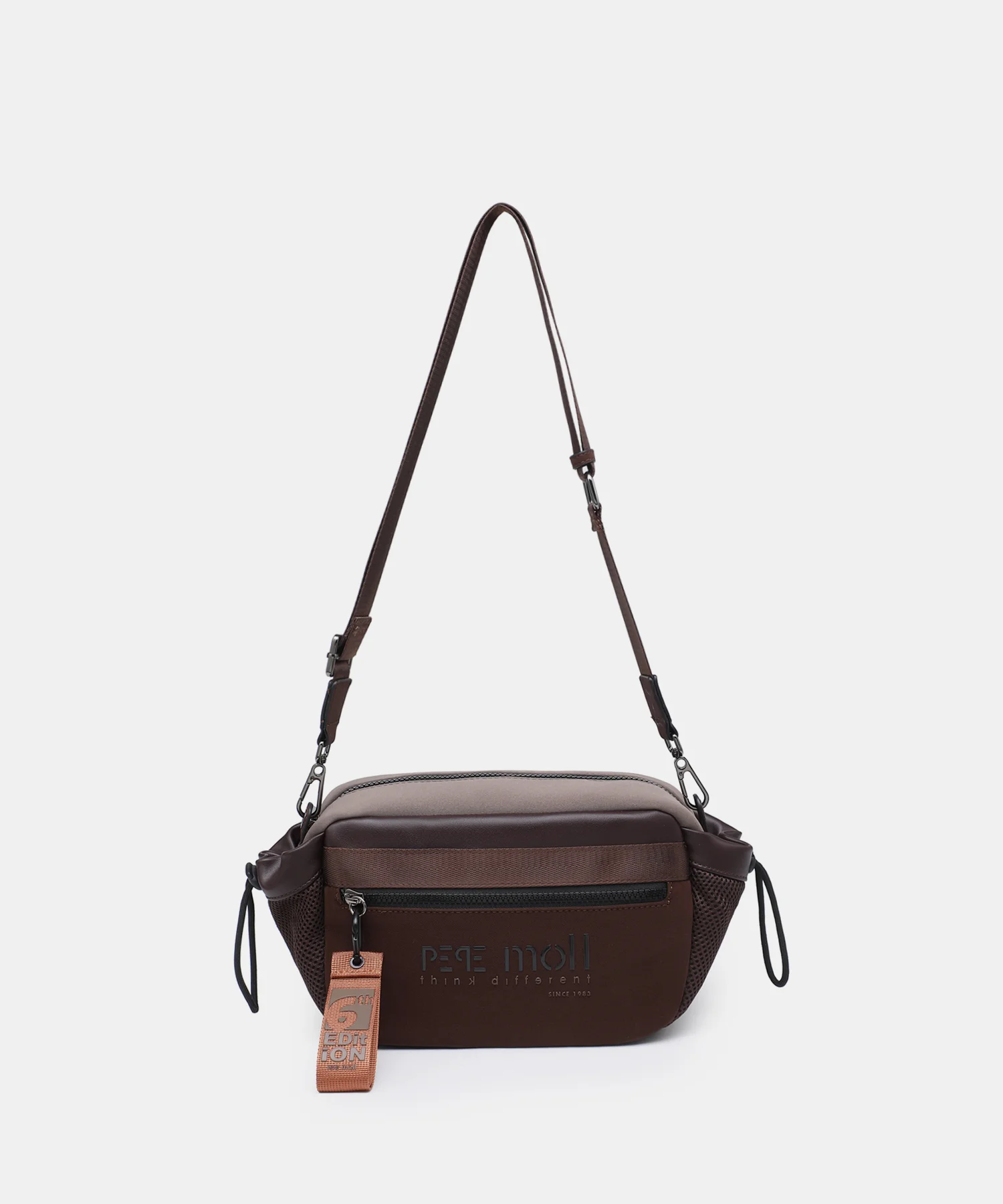 Bolso bandolera 262402 Bolso bandolera 262402