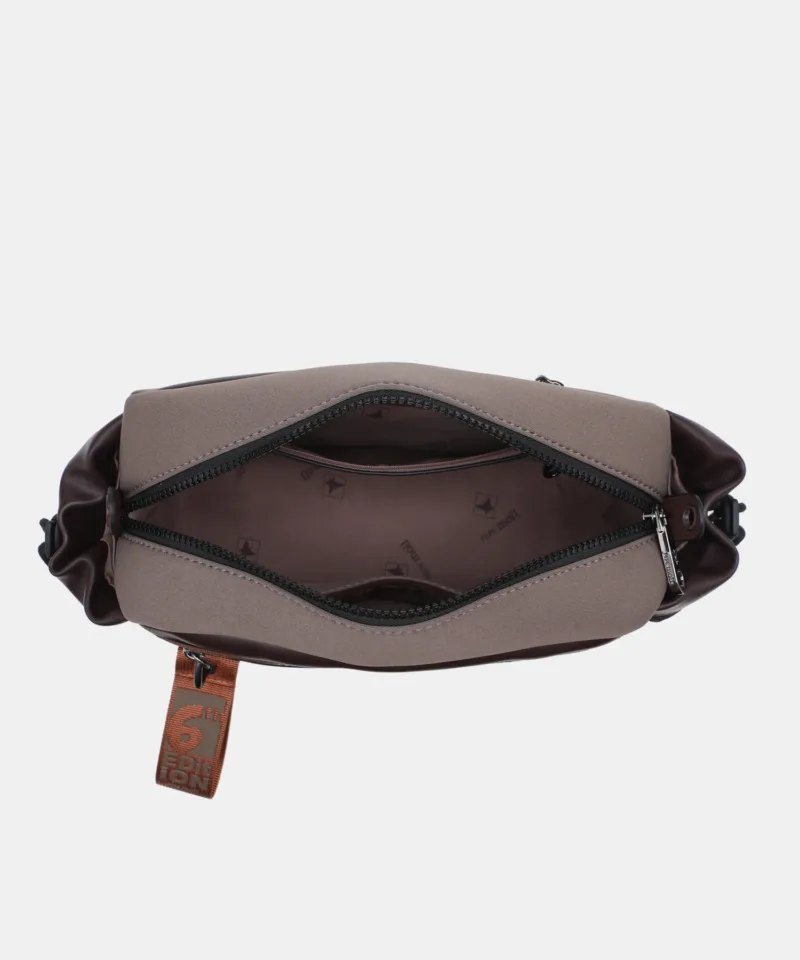 Bolso bandolera 262402