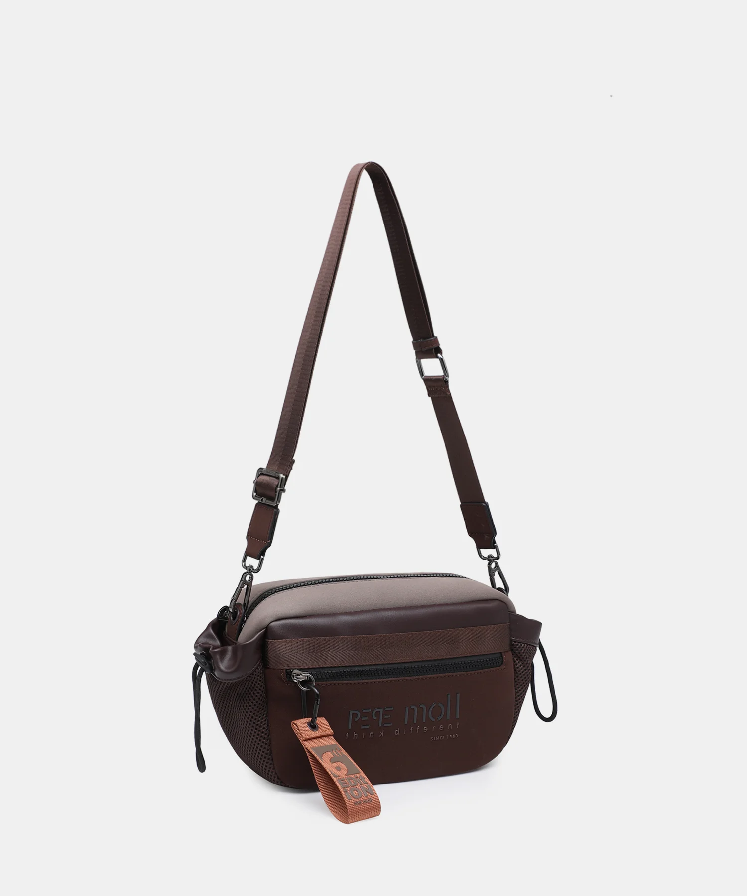 Bolso bandolera 262402 Bolso bandolera 262402