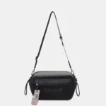 Bolso bandolera 262402