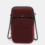 Bolso portamóvil 262404