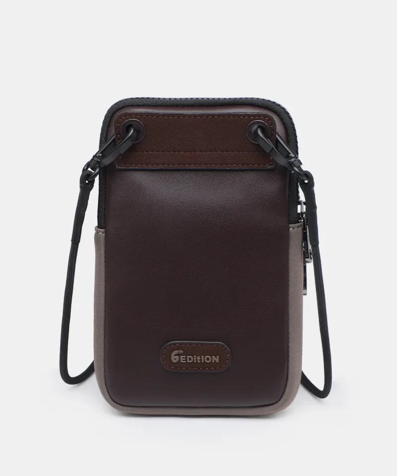 Bolso portamóvil 262404