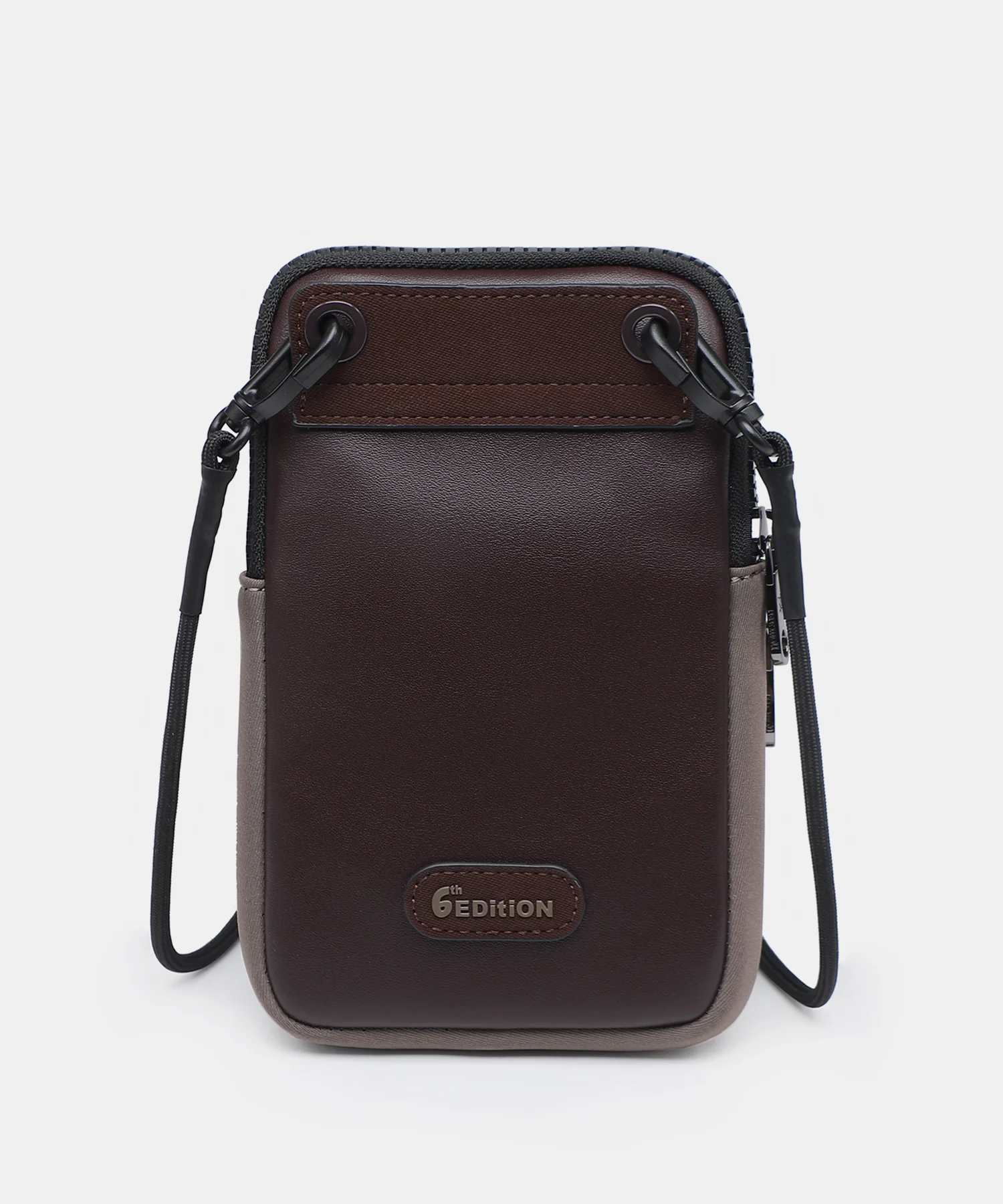 Bolso portamóvil 262404 Bolso portamóvil 262404