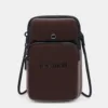 Bolso portamóvil 262404