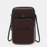 Bolso portamóvil 262404