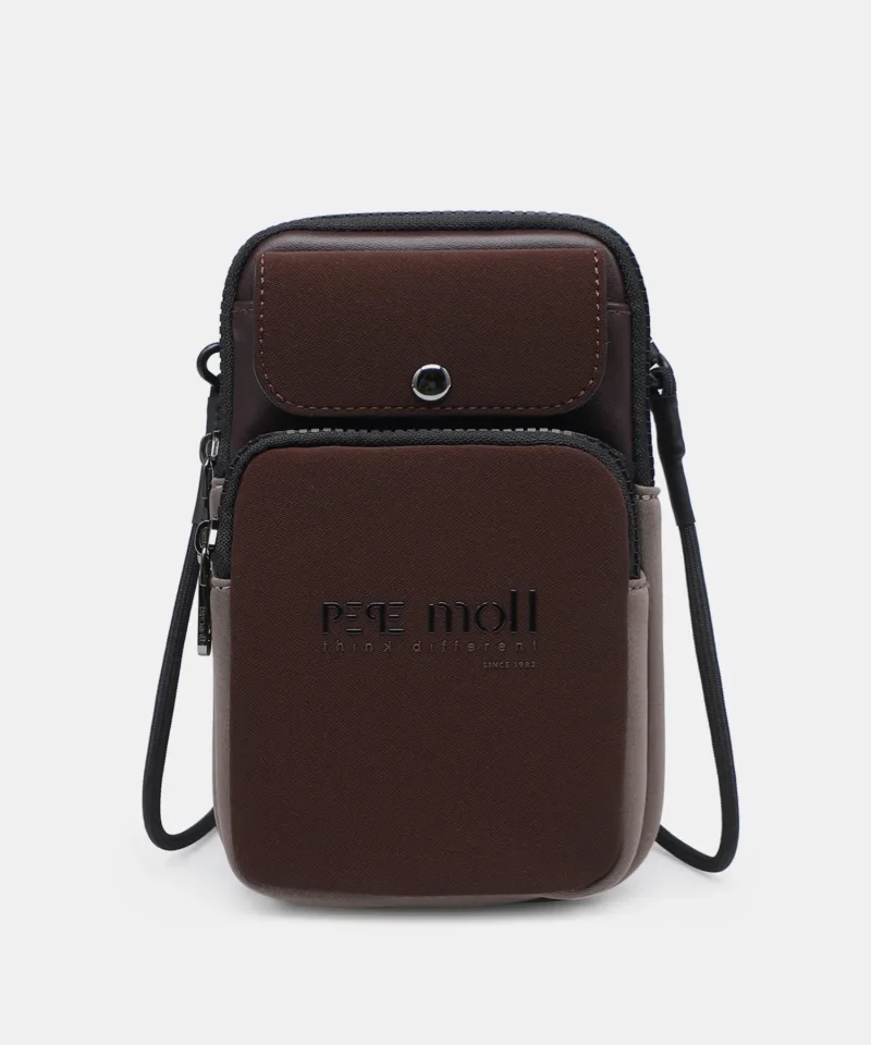 Bolso portamóvil 262404