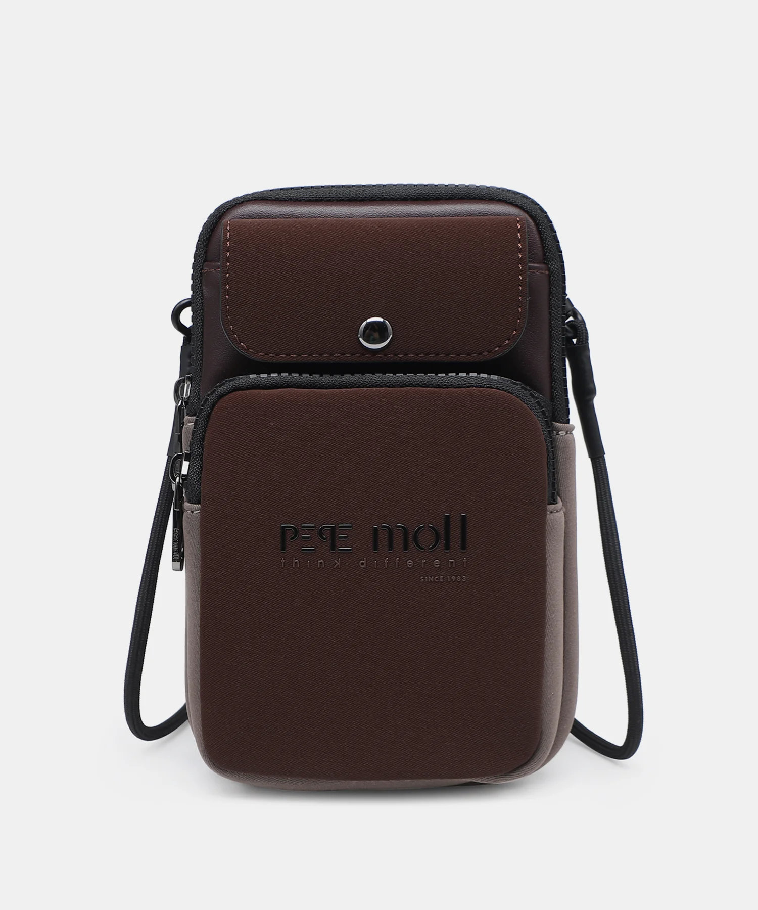 Bolso portamóvil 262404 Bolso portamóvil 262404