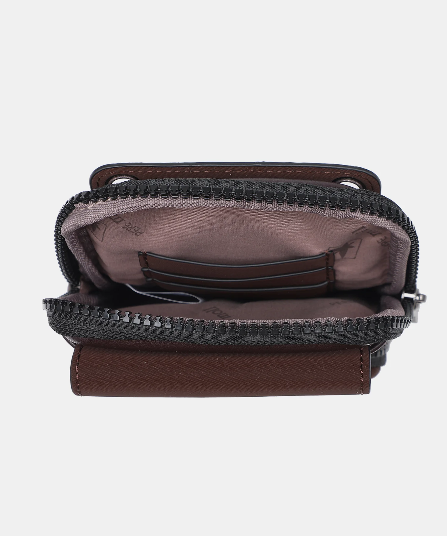 Bolso portamóvil 262404 Bolso portamóvil 262404