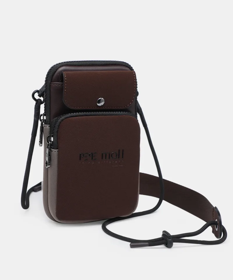 Bolso portamóvil 262404