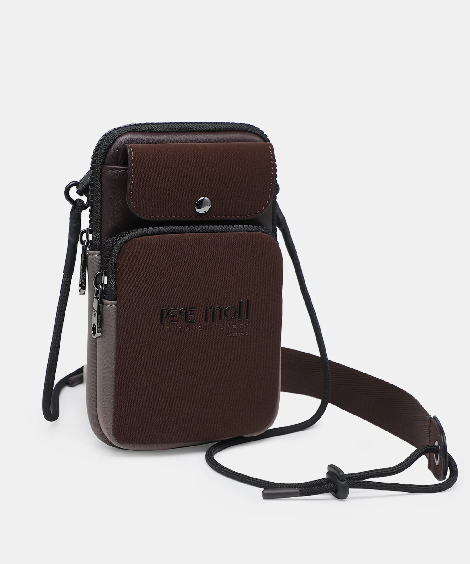Bolso portamóvil 262404 Bolso portamóvil 262404