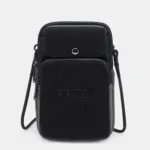 Bolso portamóvil 262404