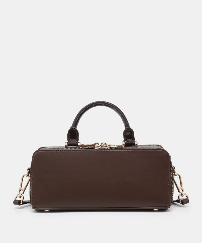 Bolso de mano 262410