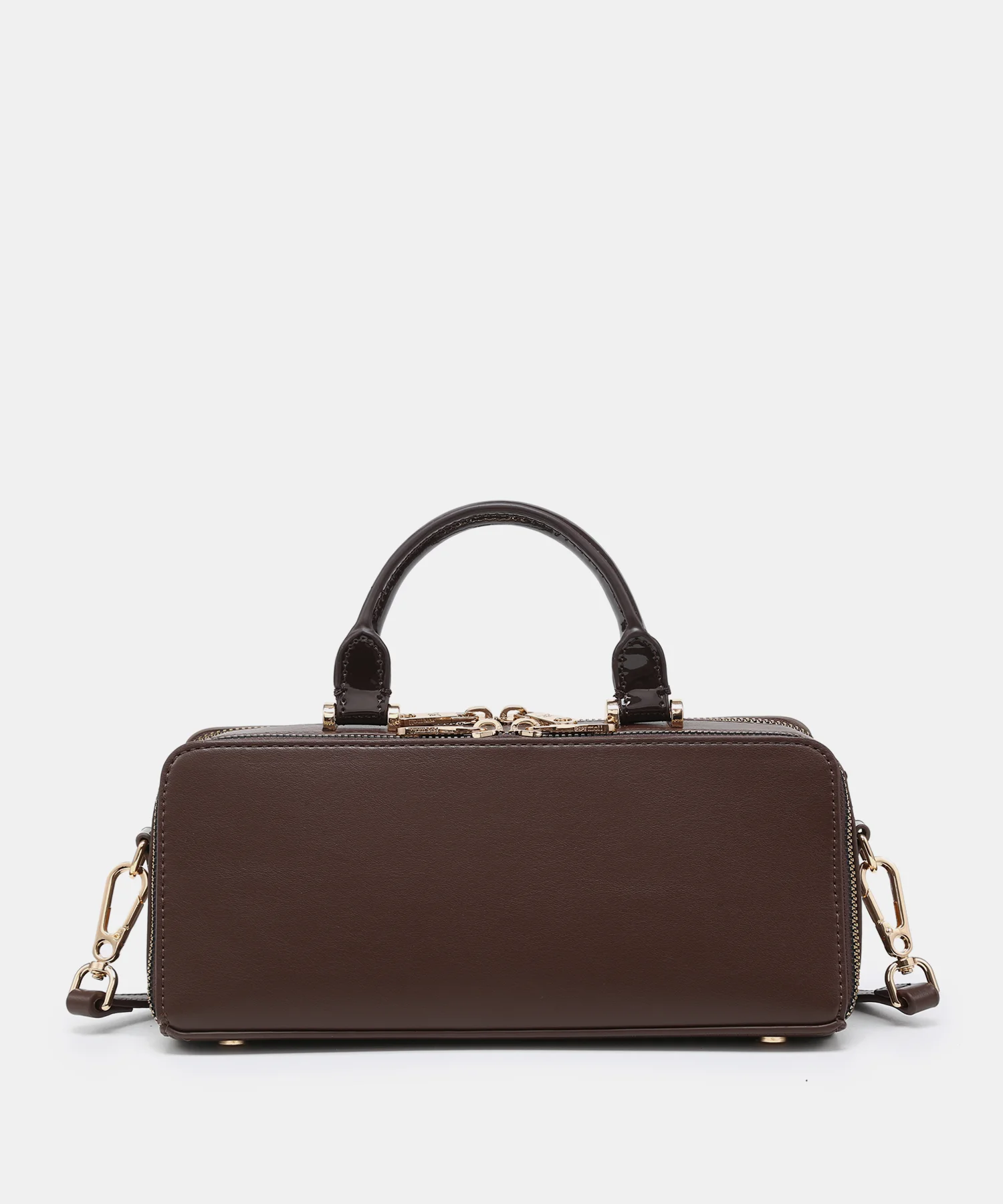 Bolso de mano 262410 Bolso de mano 262410