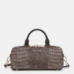 Bolso de mano 262410