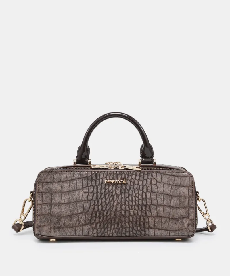 Bolso de mano 262410