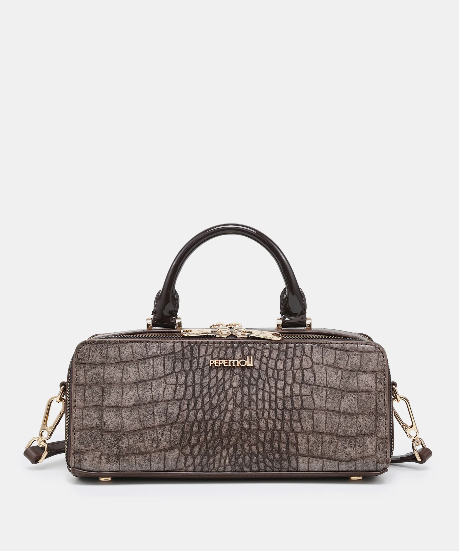 Bolso de mano 262410 Bolso de mano 262410