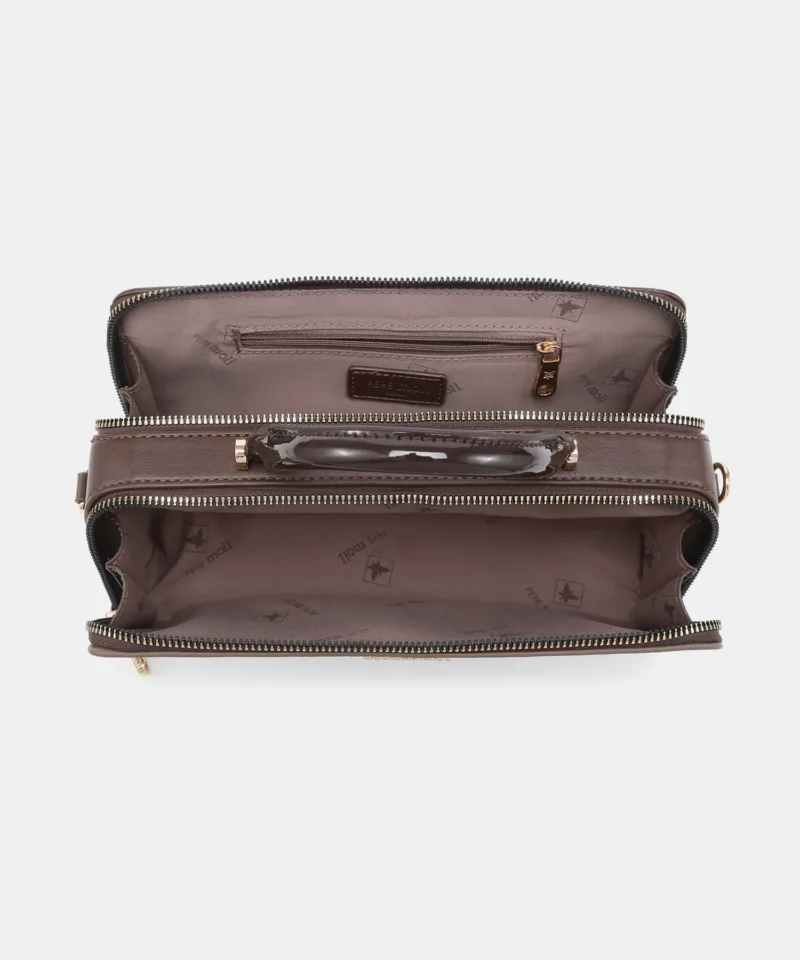 Bolso de mano 262410