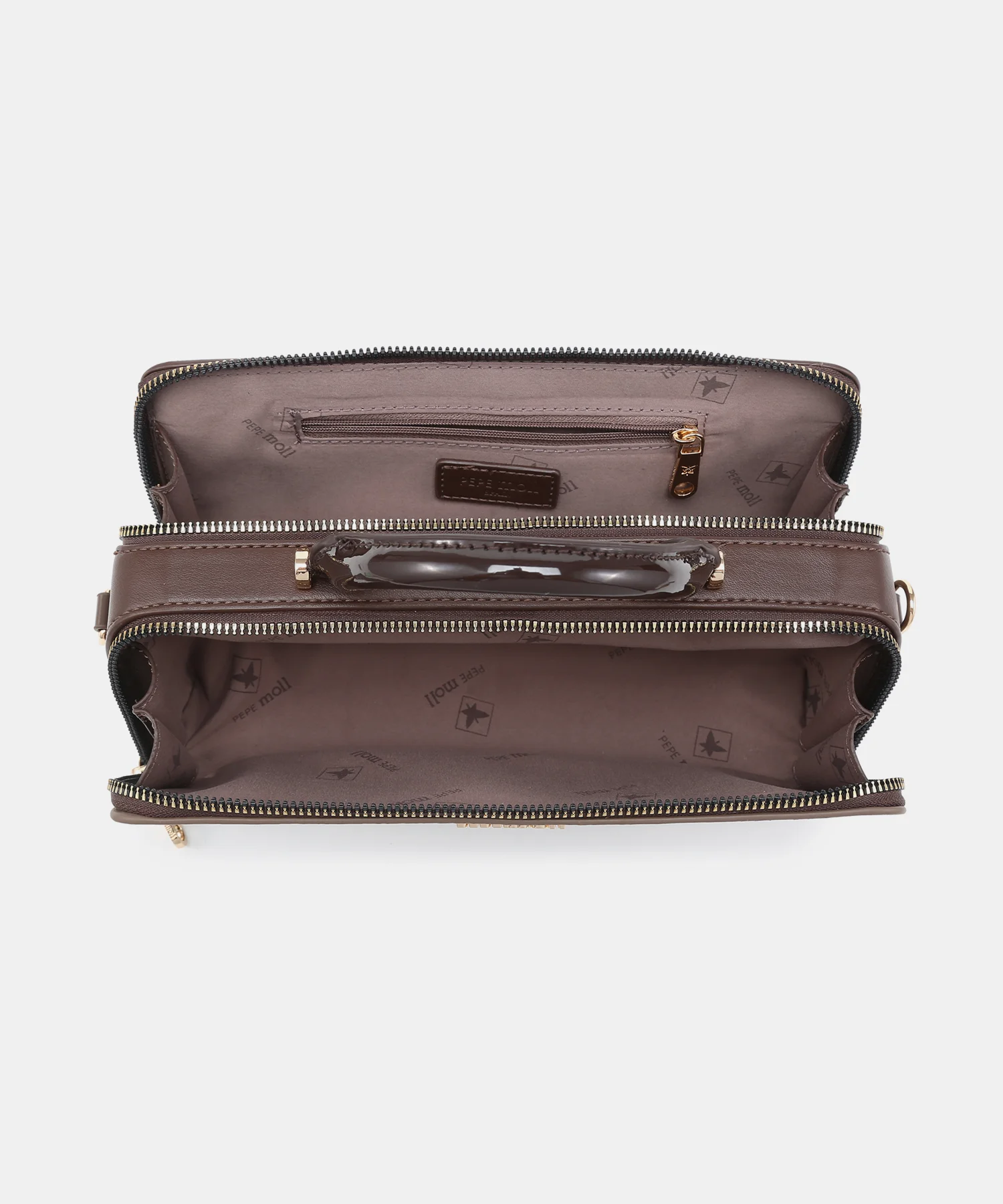 Bolso de mano 262410 Bolso de mano 262410