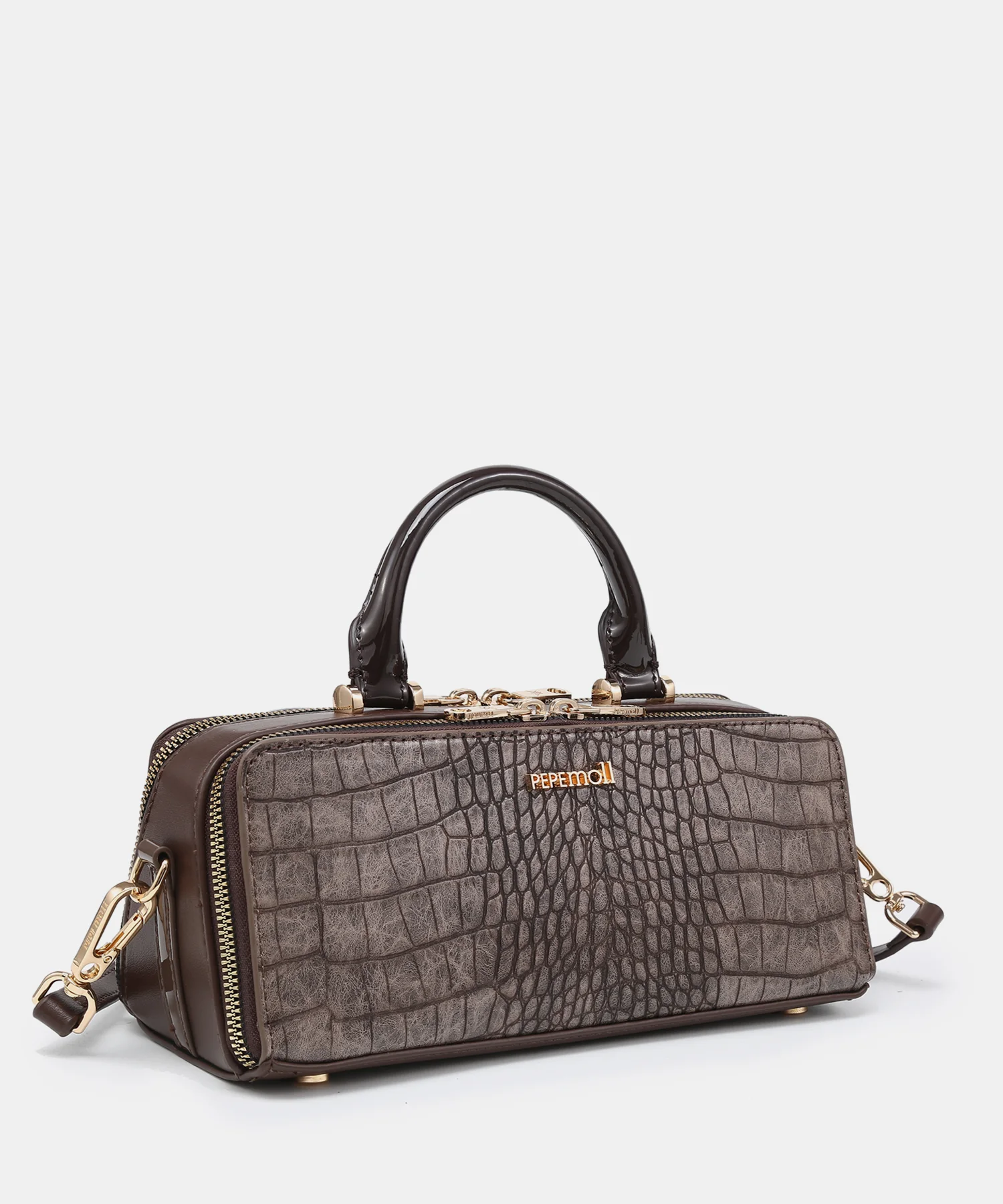 Bolso de mano 262410 Bolso de mano 262410