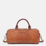 Bolso de mano 262410