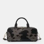 Bolso de mano 262411