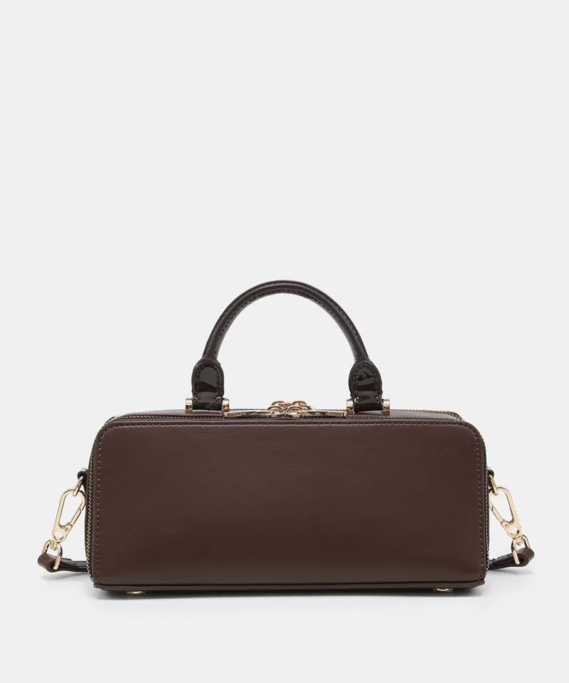 Bolso de mano 262411