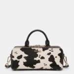Bolso de mano 262411
