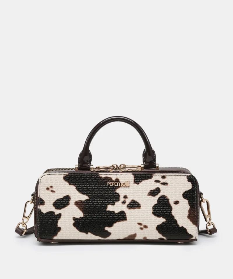 Bolso de mano 262411