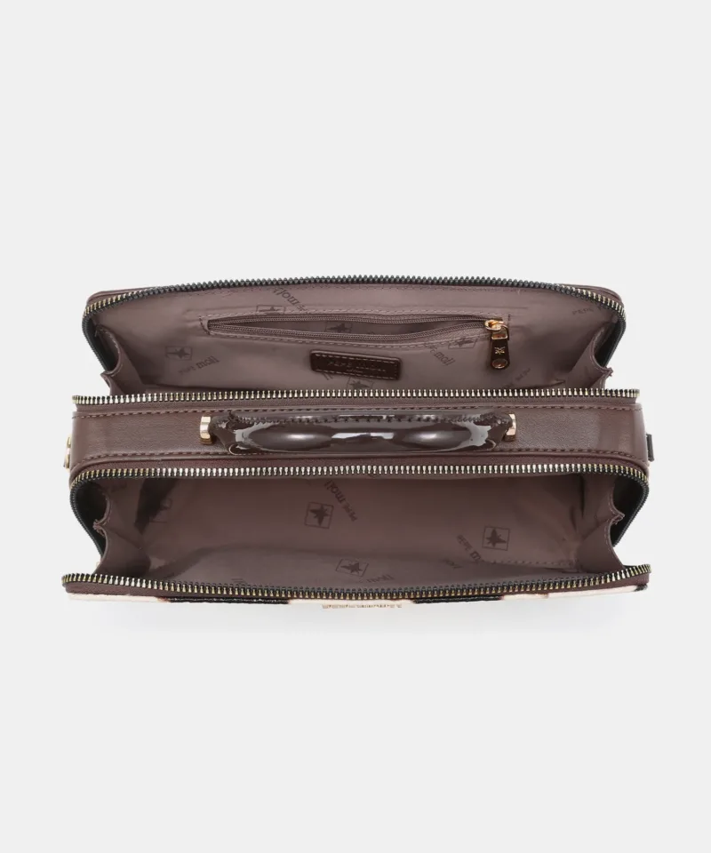 Bolso de mano 262411