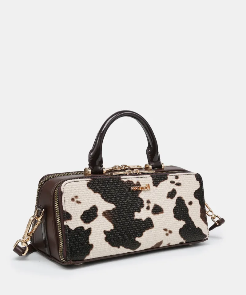 Bolso de mano 262411